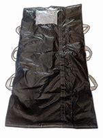 body bag